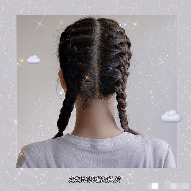 方媛教女儿游泳,方媛晒照分享生活