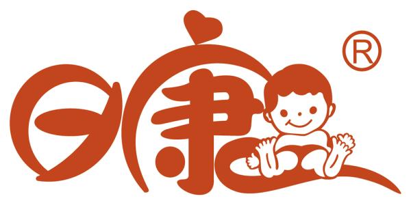 好用的奶粉奶瓶推荐,奶粉好伴侣