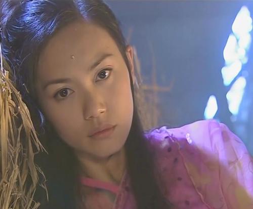 倚天剑和屠龙刀是谁所铸,倚天屠龙记屠龙刀与倚天剑合璧