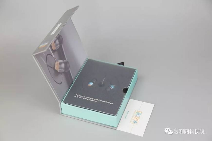 阿思翠am800mk2,阿思翠平头耳机