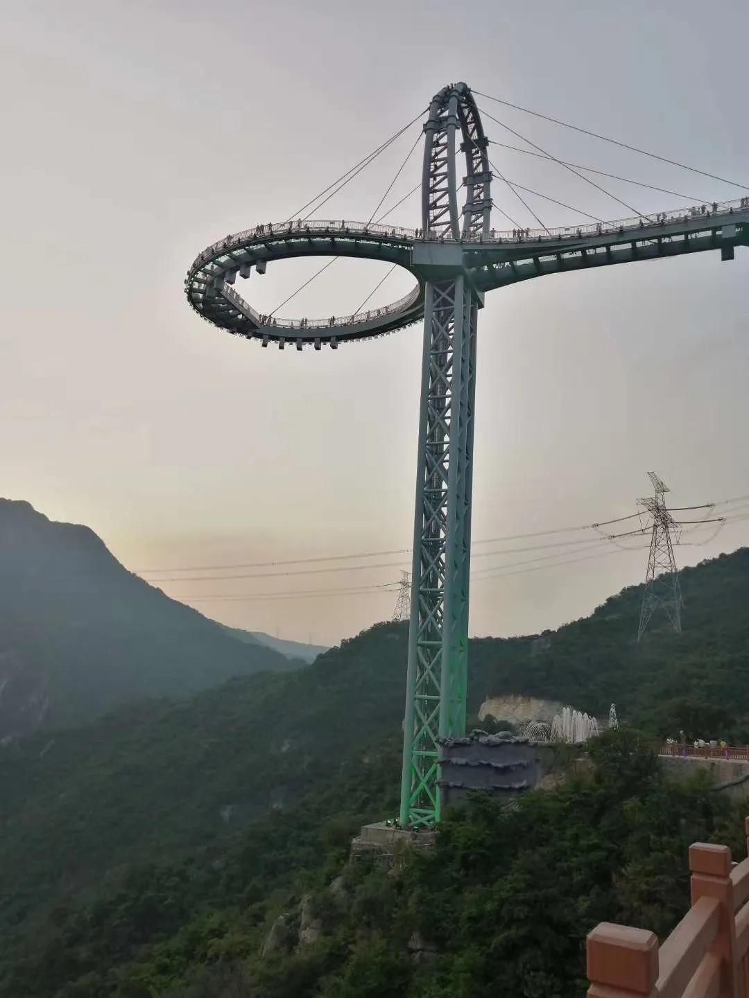 深圳附近四天旅游攻略,深圳周边游玩景点推荐