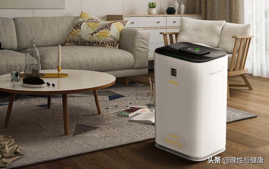 回南天地面潮湿用除湿机有用吗,回南天需要专门买除湿机吗