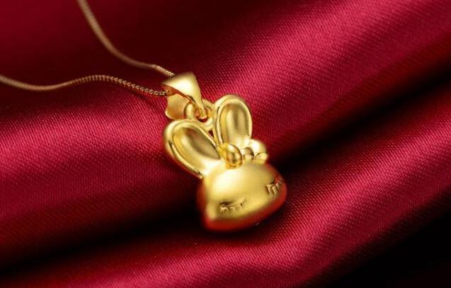 3d硬金值得购买嘛,3d硬金值得购买么