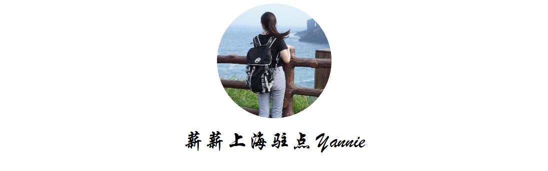 或冷门或正经的证书分享大会｜电梯证？网球教练证！CPA