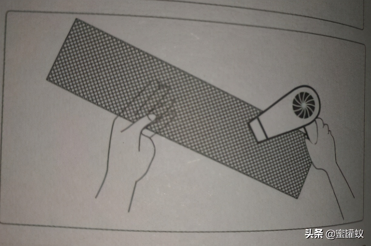 格力i尚圆柱空调怎么清洗过滤网,美的圆筒空调怎么拆开清洗过滤网