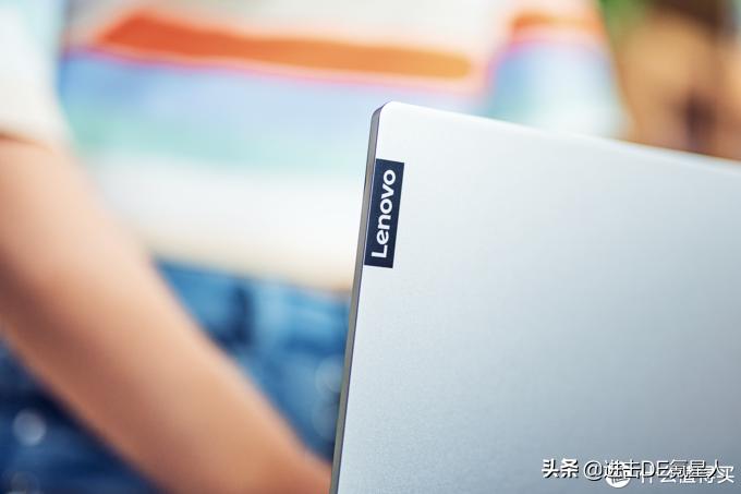 联想扬天s540笔记本硬盘,联想扬天s540一键恢复