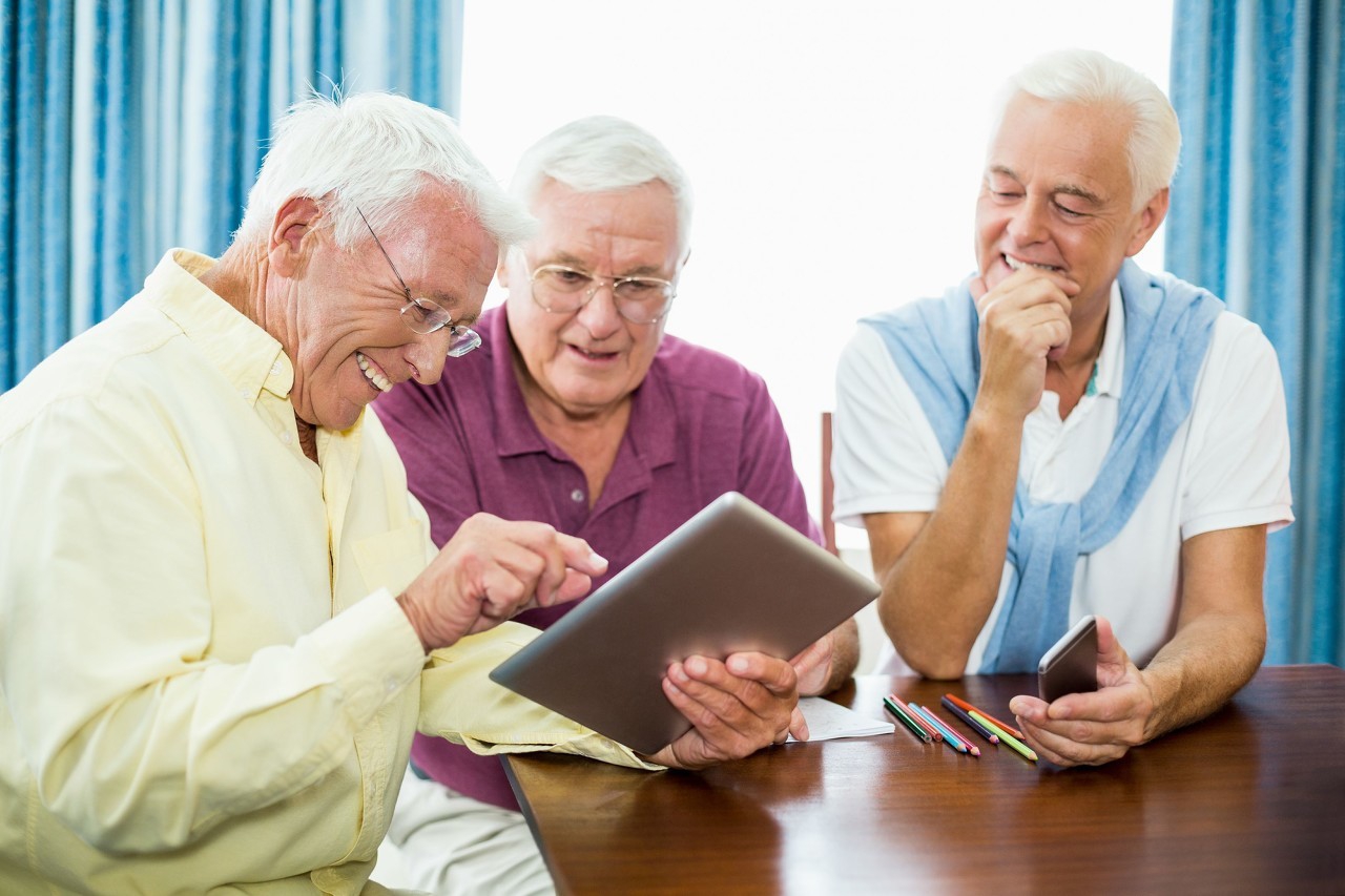 老年合唱声音训练的步骤与方法,怎么治老年人合唱团噪音