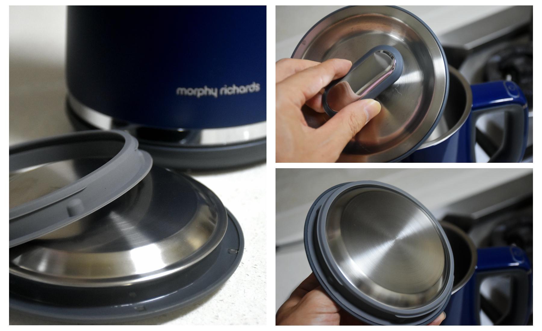 最适合入手的小家电是什么,家庭必买的4种小家电