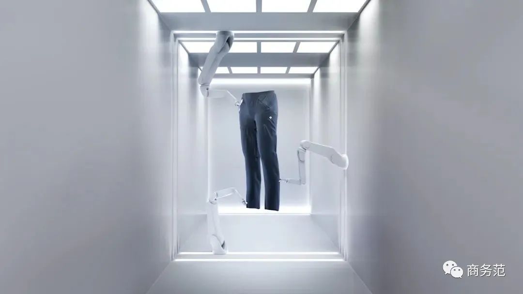 健身训练衣夏季怎么穿好看,实用健身衣推荐