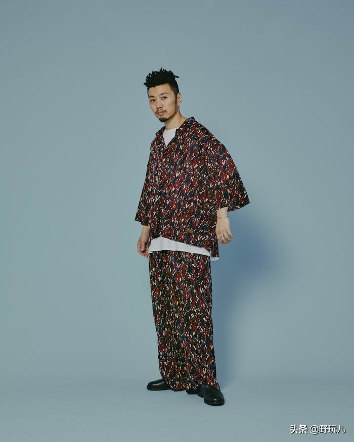 搞笑名画恶搞,恶搞名画