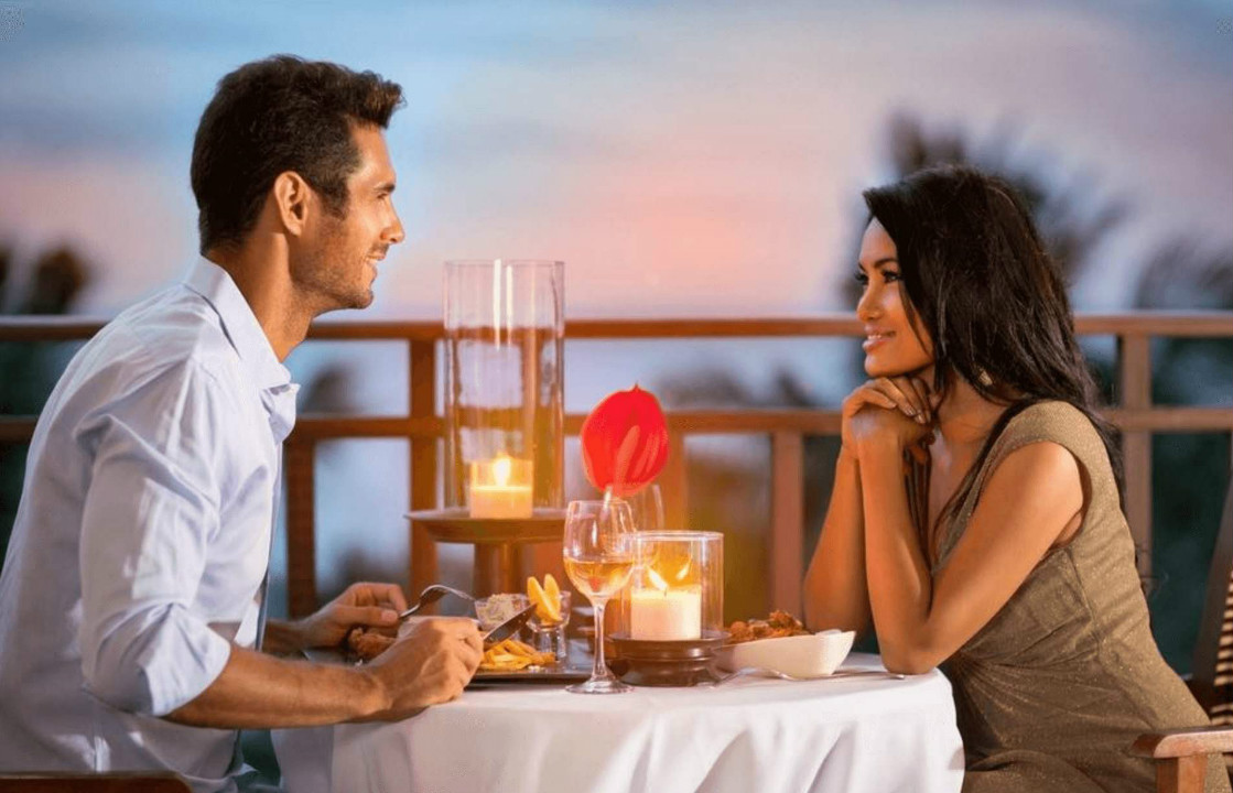 丁克族不生孩子有后悔的吗,90后丁克族不生孩子的真实感受