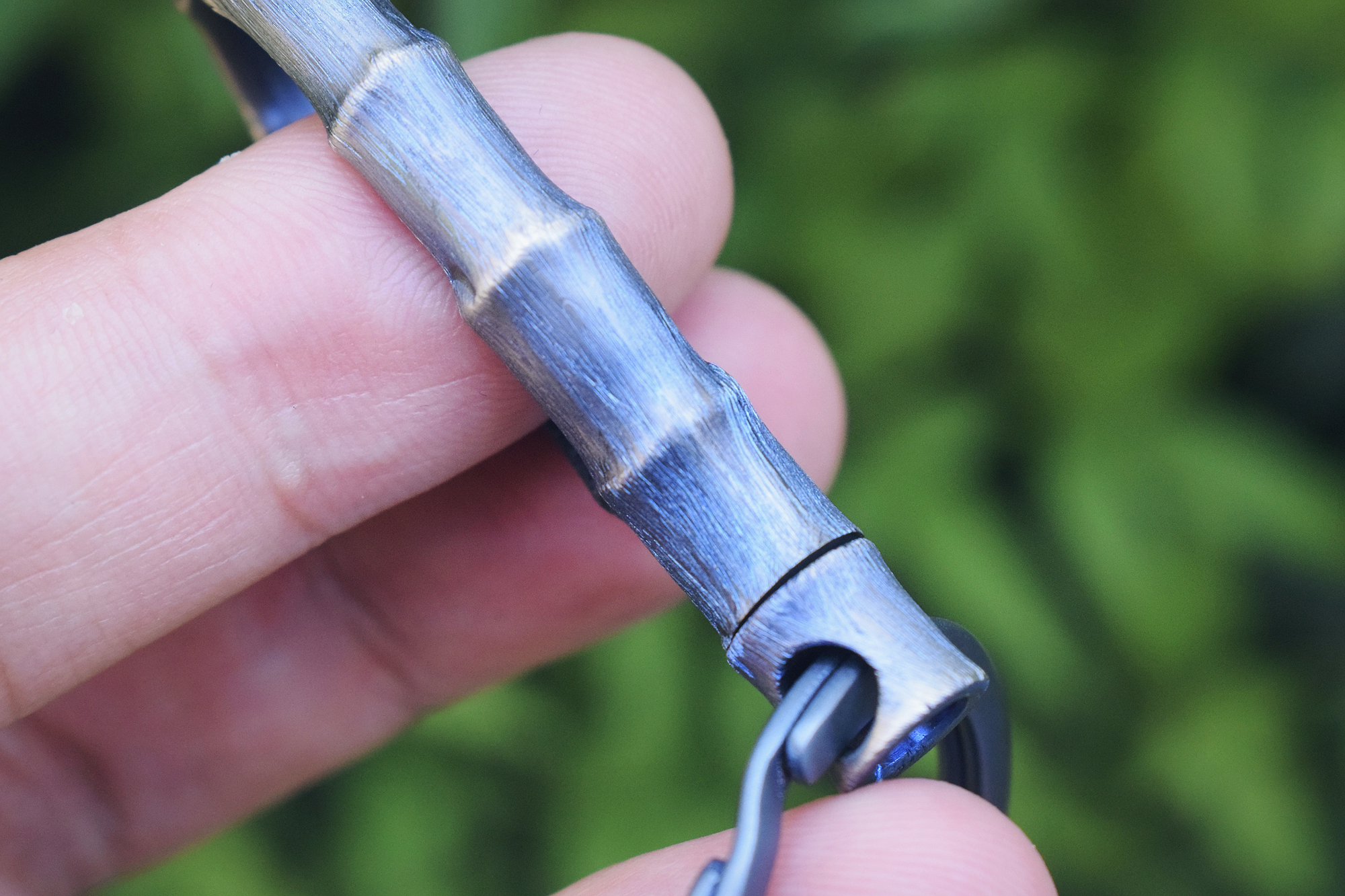 匠心之作珍藏酒,斐戈fegve钥匙扣测评