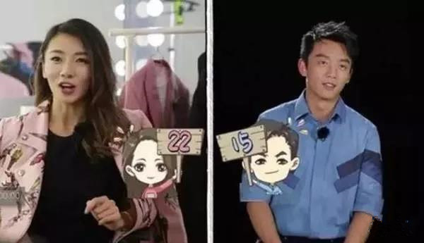 郑恺如何回应夜店事件,郑恺在夜店有多火