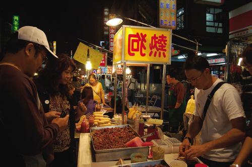 农民从500元创业到10万致富,农民适合室内小作坊创业50个项目