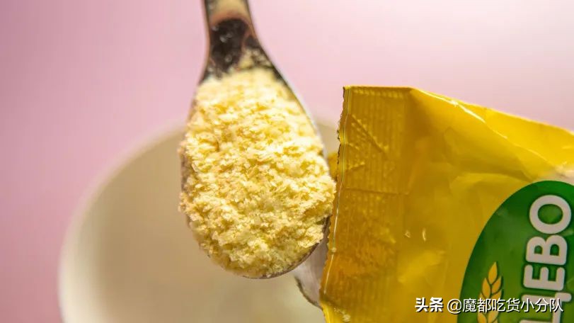 战斗民族零食真的好吃吗,战斗民族的硬核零食