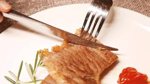 西安上岛咖啡馆,西安西稍门上岛咖啡