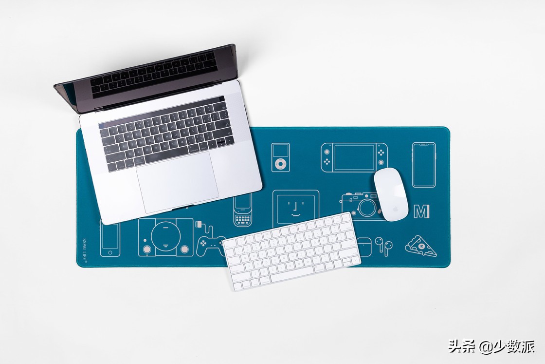 新到各种版鼠标垫,新到的鼠标垫手感很棒