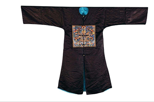 古代没有身份证如何确认身份,忘带身份证怎么证明身份