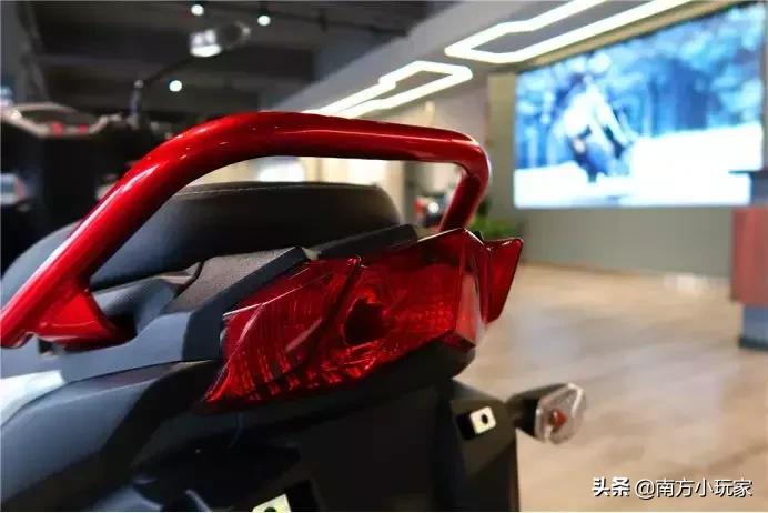 eagle125长途,eagle125进藏