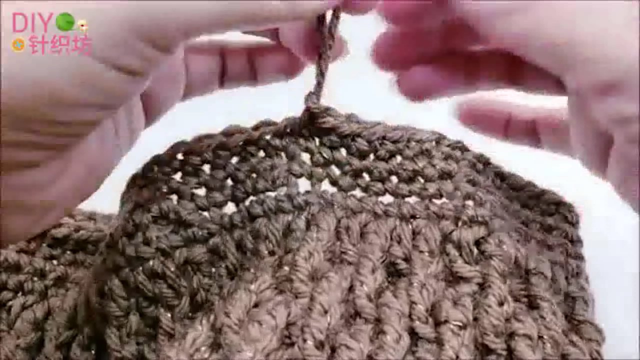 仿版老奶奶帽子冬款推荐,奶奶冬款棉帽子