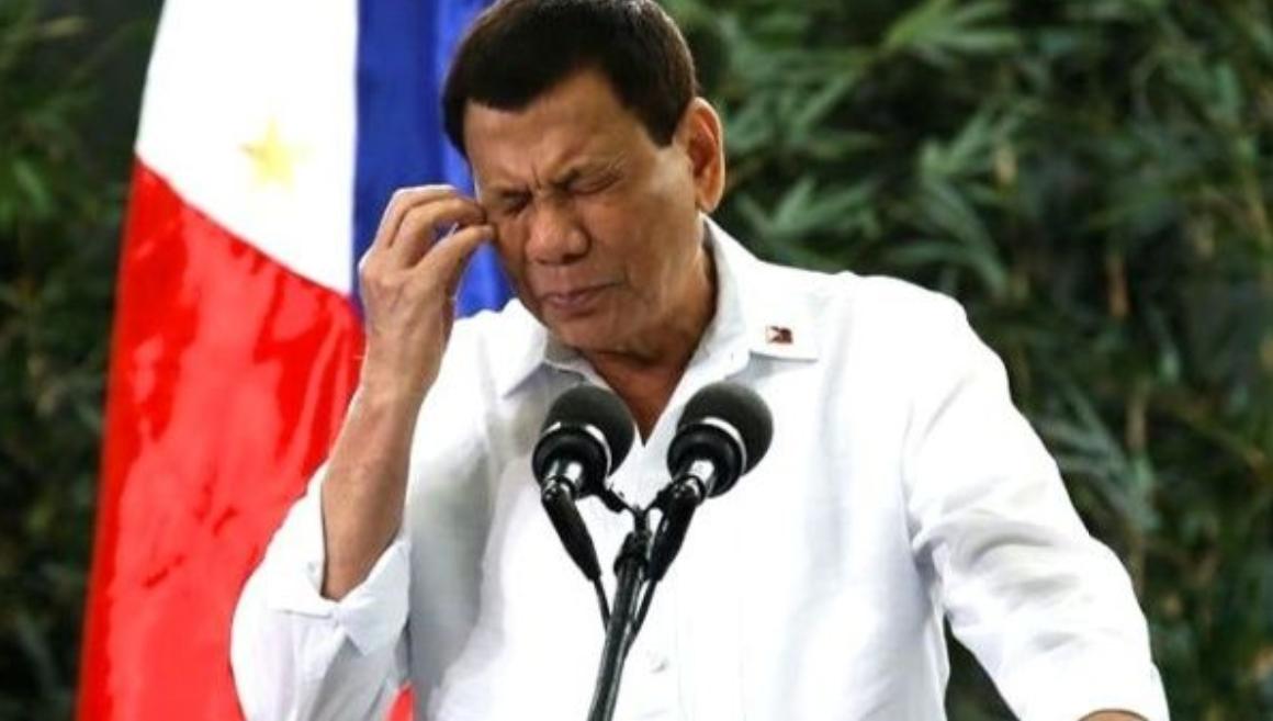 菲律宾二手工程设备,菲律宾进口二手设备