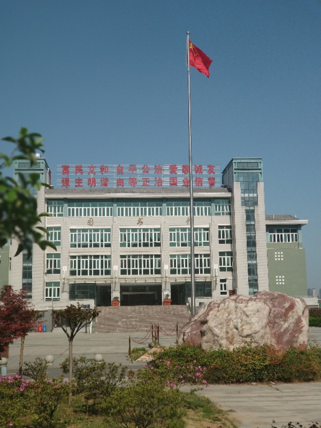 省示范高中武汉,湖北省武汉市省示范高中名单大全