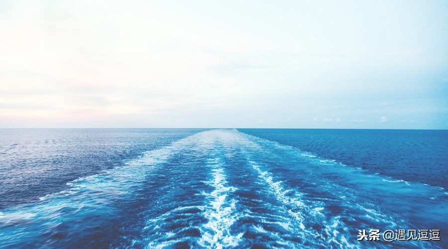 “我女朋友也经常抬不动行李”,这个世界,有人在偷偷爱着你