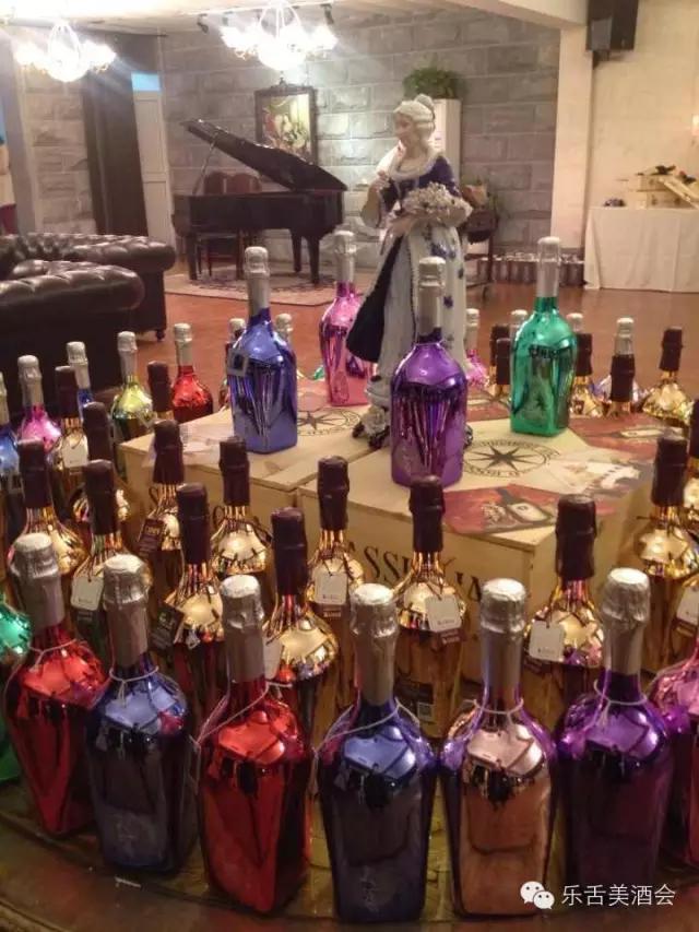 意大利西施佳雅系列 (西施佳雅怎么分辨真伪)