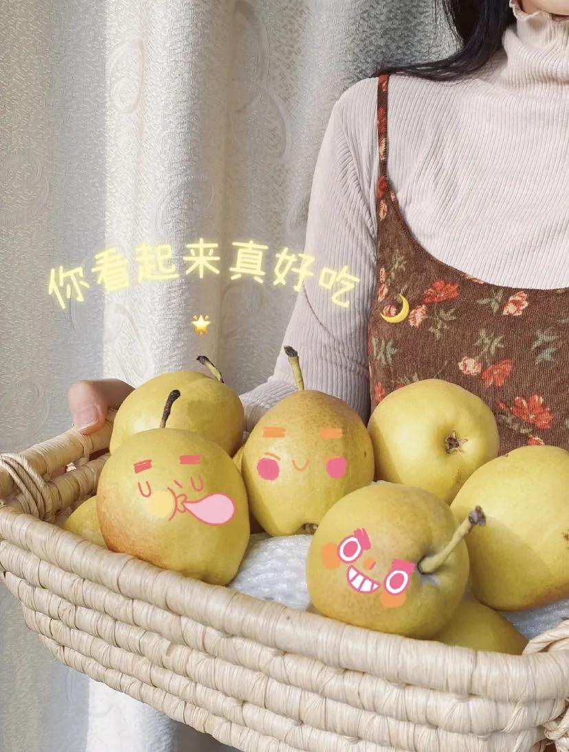 很好看的国货品牌,好吃的国货良心推荐