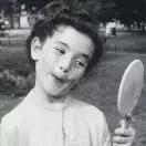 你离精美卫浴装修只差这一篇攻略,高级感卫浴改造指南