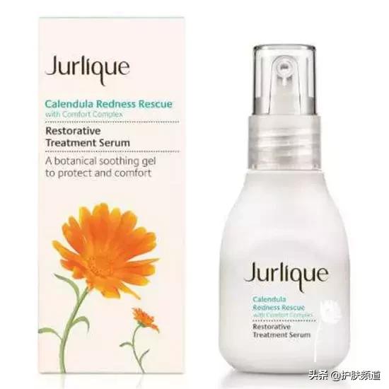 修复*血丝红**护肤品哪个效果好去*血丝红**产品排行榜10强