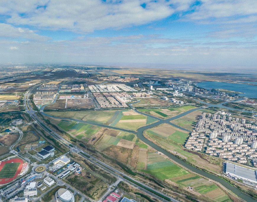 上海的211大学排名一览表,上海的大学有哪些是211或985大学