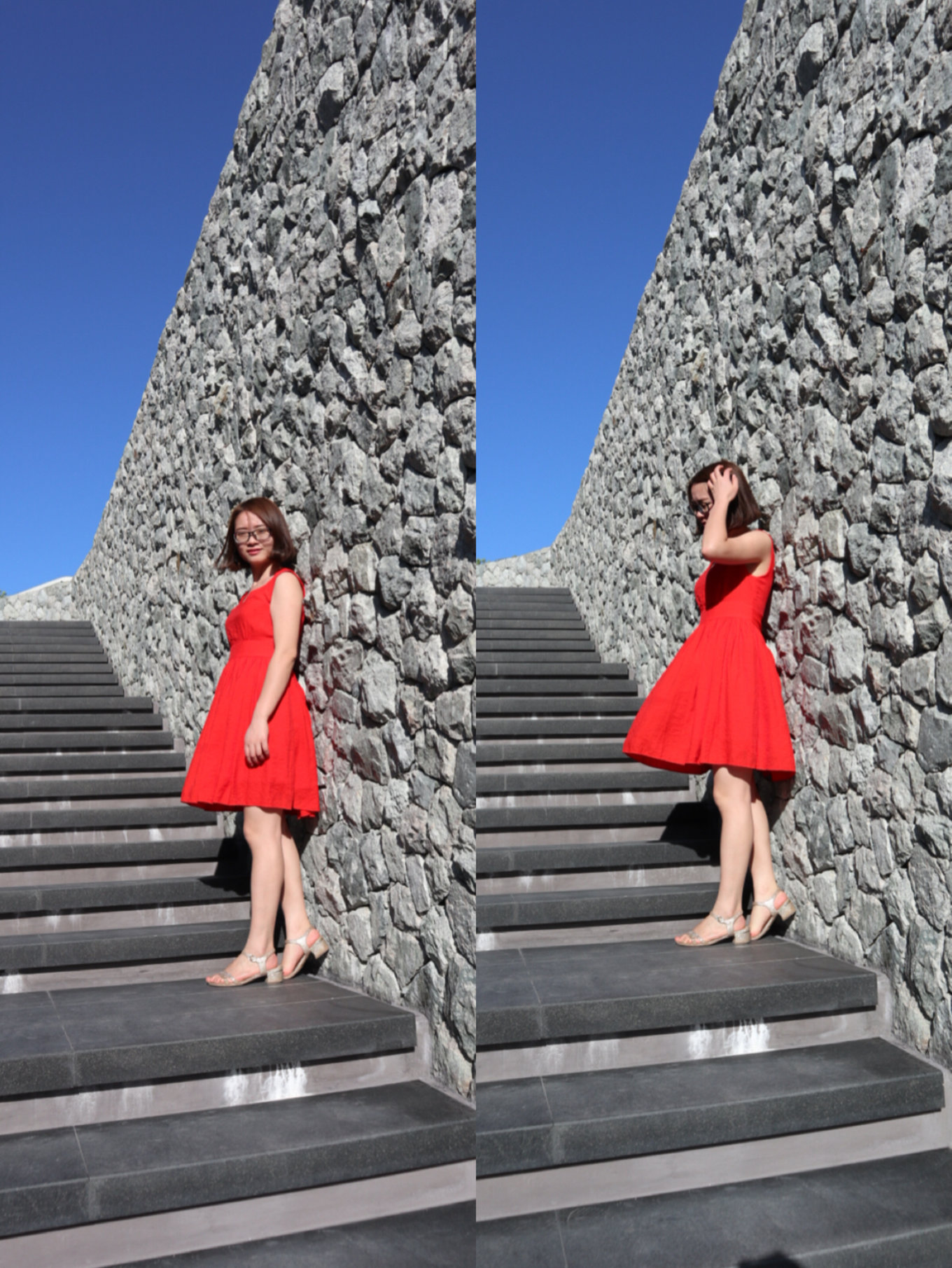 第一次去泰国普吉岛旅游的忌讳,泰国普吉岛钓鱼攻略