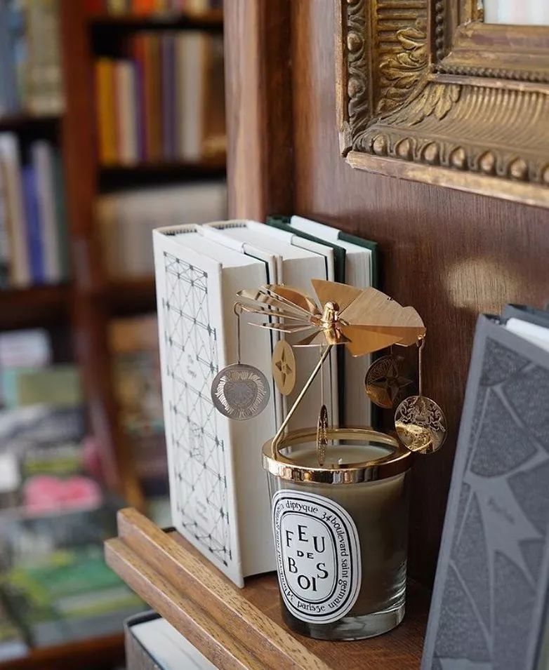 没有女生能够SayNO的圣诞礼物，不管送谁（我）都合适