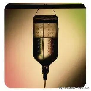 避光输注的急救药物是什么,常见需避光输液的药物有哪些