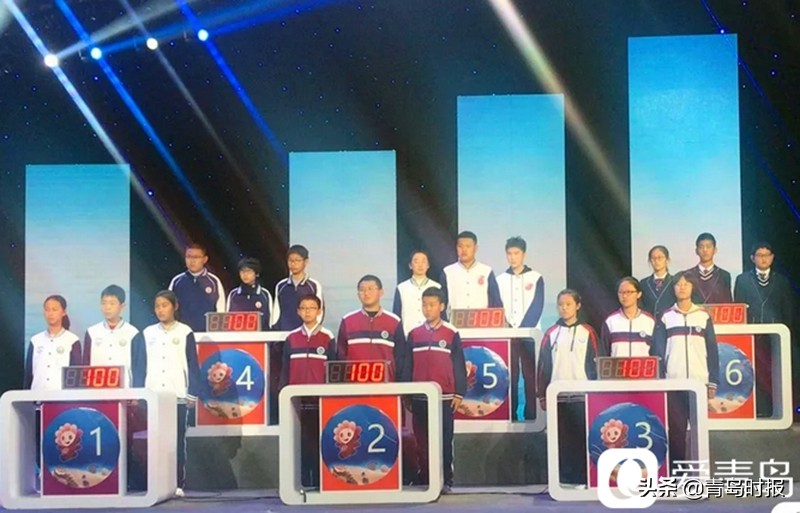 青岛开发区四中重点班,青岛开发区四中真的那么好吗