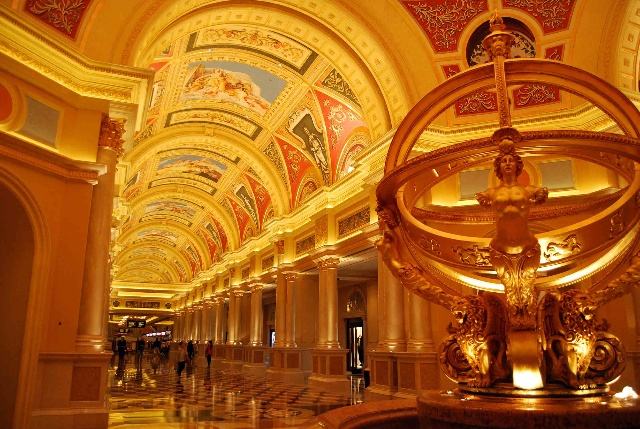 澳门回归了20年的视频,澳门回归20年之珠海