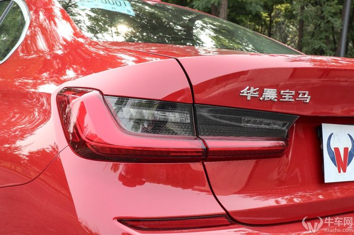 新款宝马325li驾驶感受怎么样,宝马325li新款2024款驾驶感受