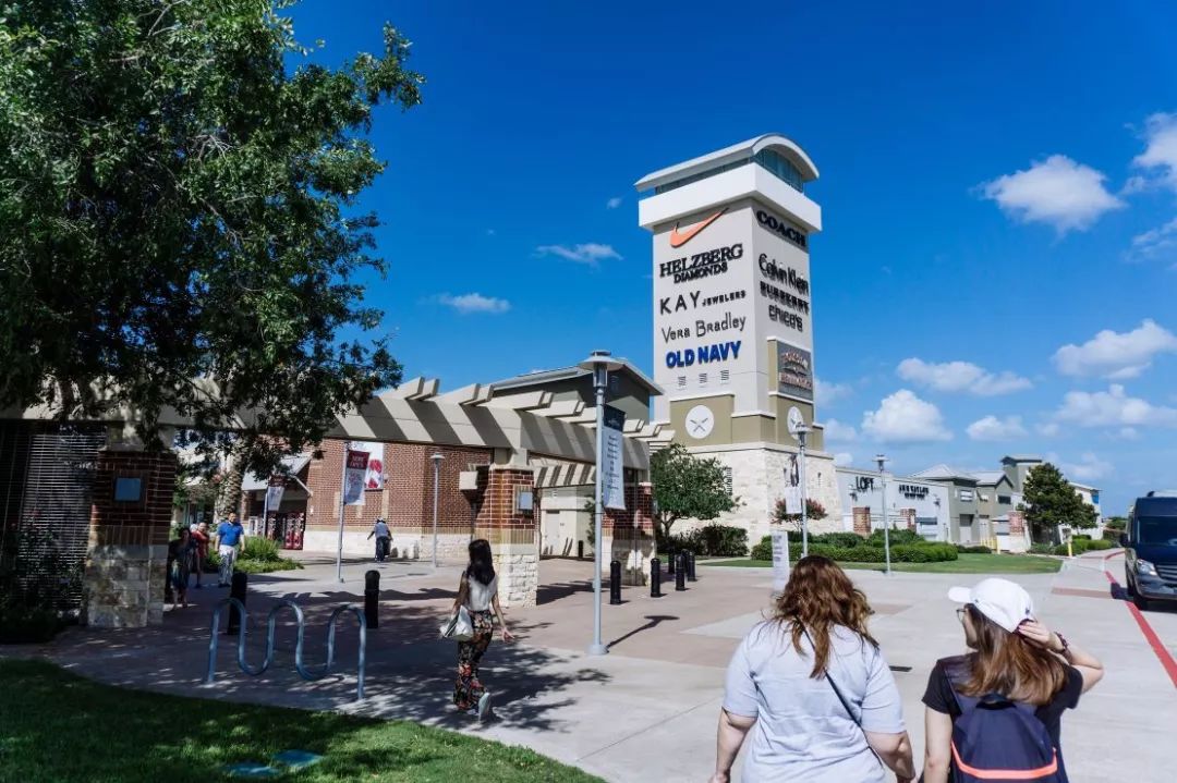 美国最好的干货,美国退税全攻略