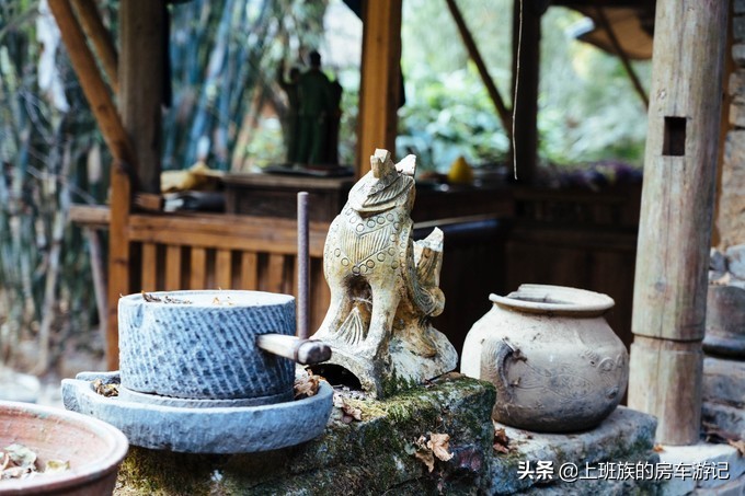 景德镇旅游最新攻略,景德镇旅游攻略