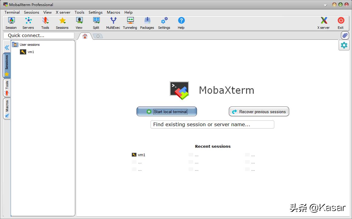 <html>
<head><title>502BadGateway</title></head>
<body>
<center><h1>502BadGateway</h1></center>
<hr><center>nginx</center>
</body>
</html>
<!--apaddingtodisableMSIEandChromefriendlyerrorpage-->
<!--apaddingtodisableMSIEandChromefriendlyerrorpage-->
<!--apaddingtodisableMSIEandChromefriendlyerrorpage-->
<!--apaddingtodisableMSIEandChromefriendlyerrorpage-->
<!--apaddingtodisableMSIEandChromefriendlyerrorpage-->
<!--apaddingtodisableMSIEandChromefriendlyerrorpage-->
