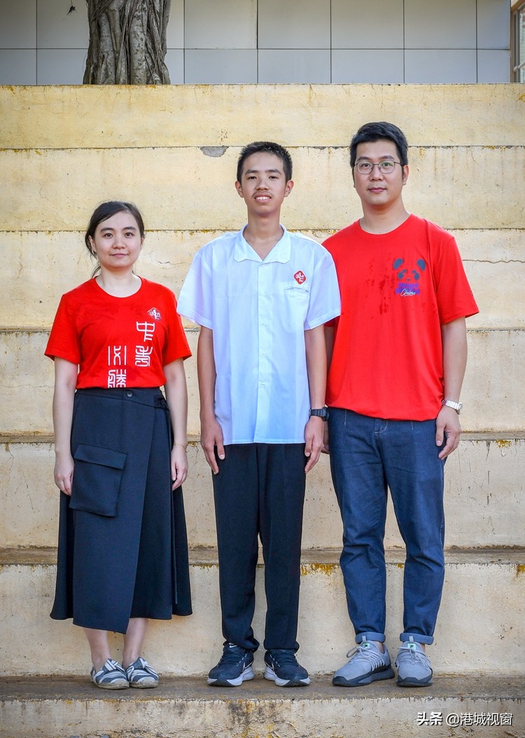 2022湛江培才一中成绩,湛江培才一中高考率