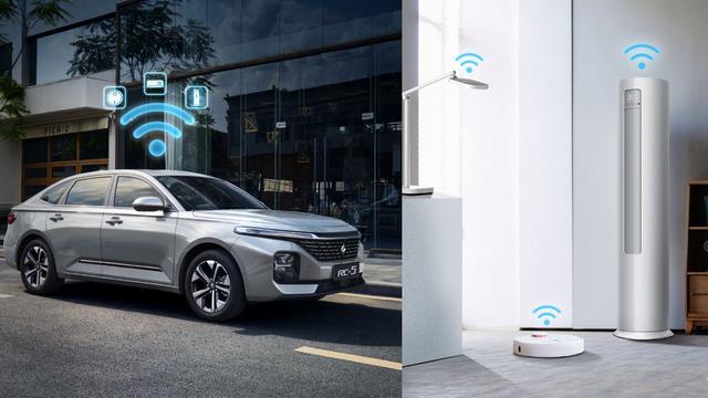 新宝骏rc5的最大缺点是什么,2022新宝骏rc-5全部价格表