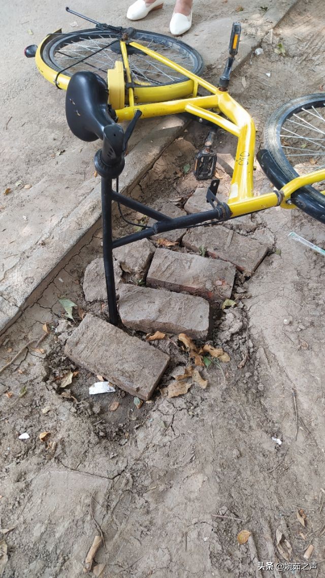 妈妈心碎了怎么办,妈妈的玻璃心都碎了