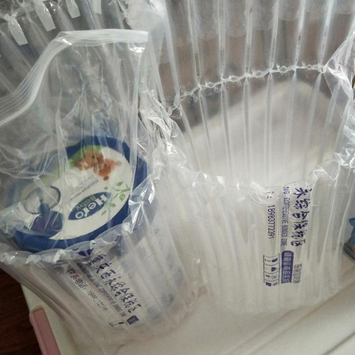 德国奶粉和荷兰奶粉哪个好,荷兰婴儿奶粉排行榜前十名