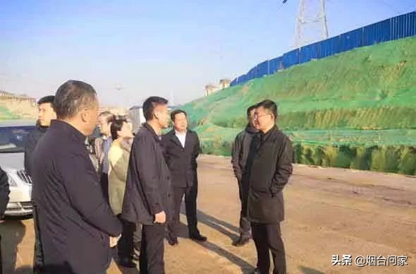 烟台新时代国际学校,烟台新学校最新消息