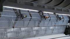 经济形势新观察,开年经济观察