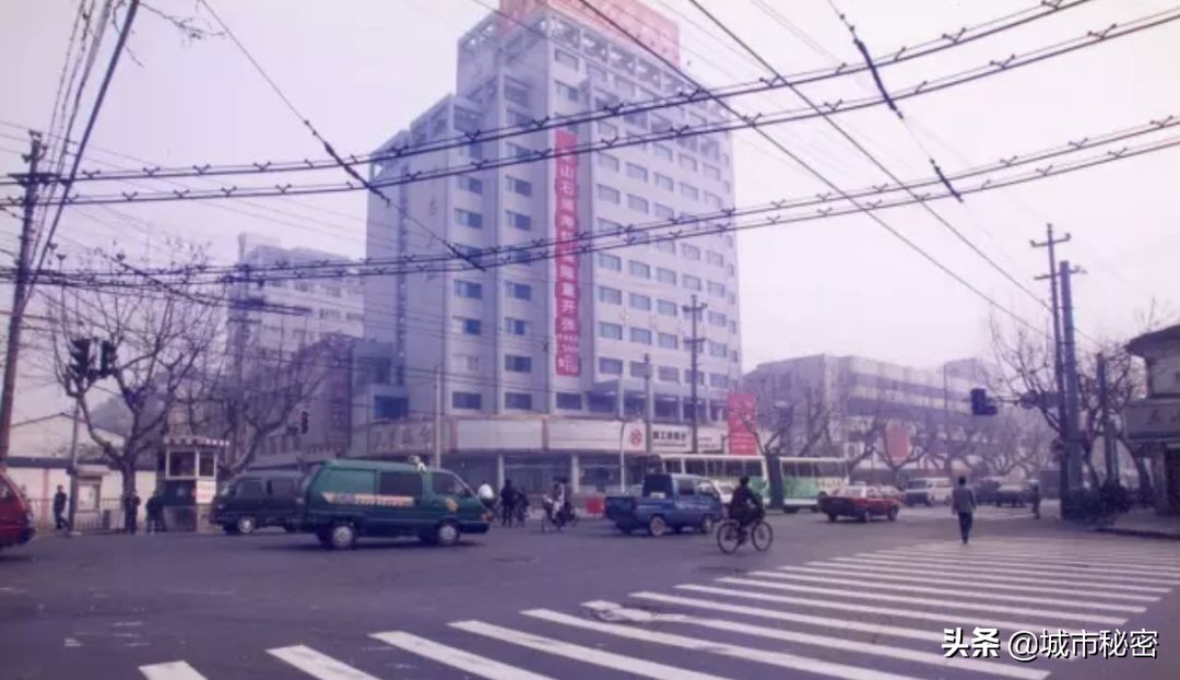 从学霸到赌王再到上市公司老总,浙大化学系学霸到服装公司上市