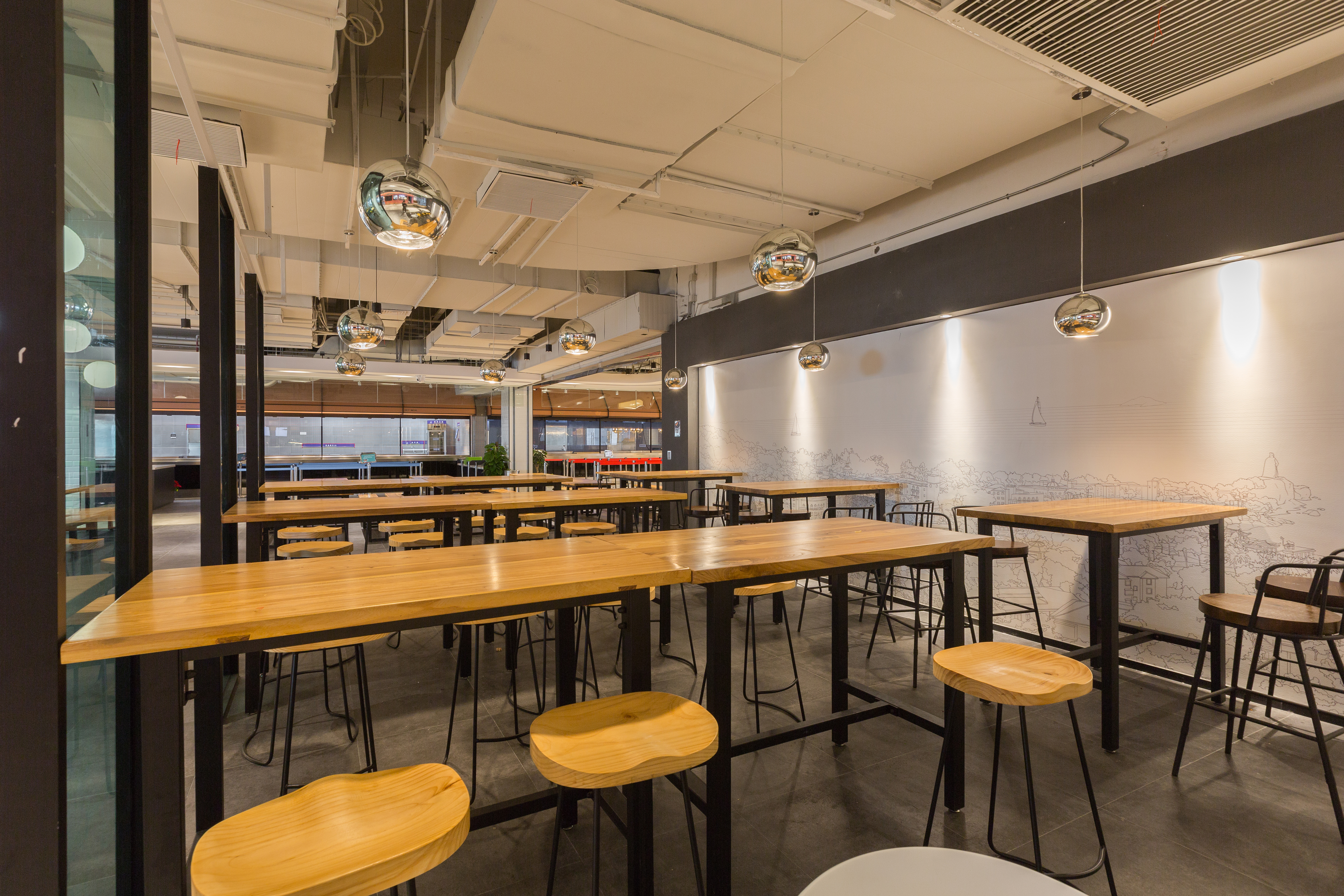 精品典型案例,精品案例视频