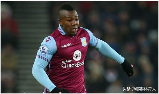 不会射门的后卫,特拉奥雷的精彩进球